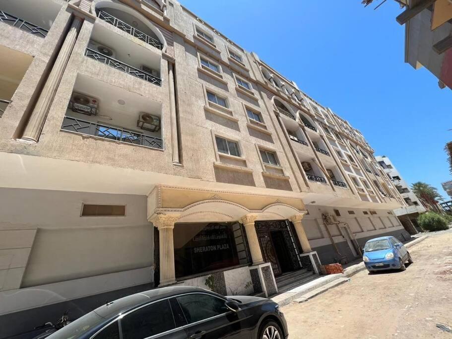 Apartament Sunny 3-bedroom - Families Only *